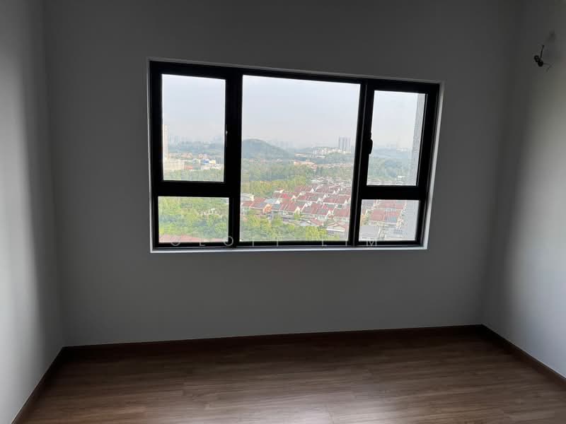 Condominium for Sale at KAIA Heights Equine - Geoff Lim - View - PropertyGuru.com.my