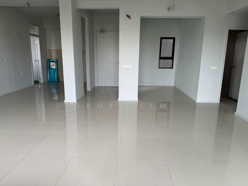 Condominium for Sale at KAIA Heights Equine - Geoff Lim - Interior - PropertyGuru.com.my