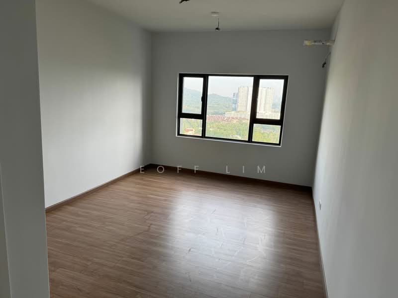 Condominium for Sale at KAIA Heights Equine - Geoff Lim - View - PropertyGuru.com.my