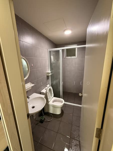 Savanna Executive Suite @ Southville City untuk Untuk Disewa - RM 2,288 /bulan, Mac 2026 - PropertyGuru.com.my