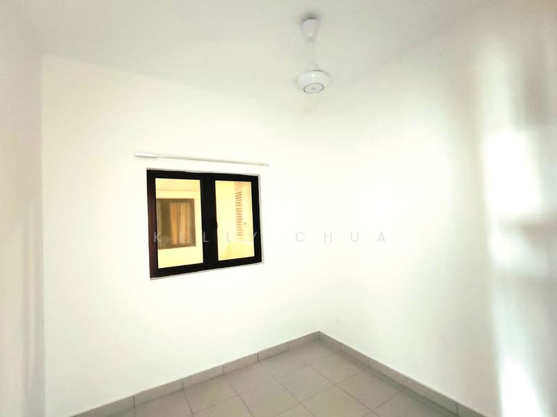 Service Residence for Rent at The Netizen - Kelly Chua - Interior - PropertyGuru.com.my