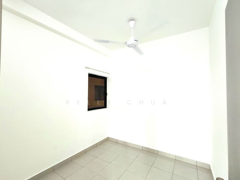 Service Residence for Rent at The Netizen - Kelly Chua - Interior - PropertyGuru.com.my