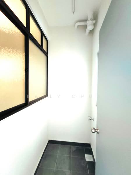 Service Residence for Rent at The Netizen - Kelly Chua - Interior - PropertyGuru.com.my