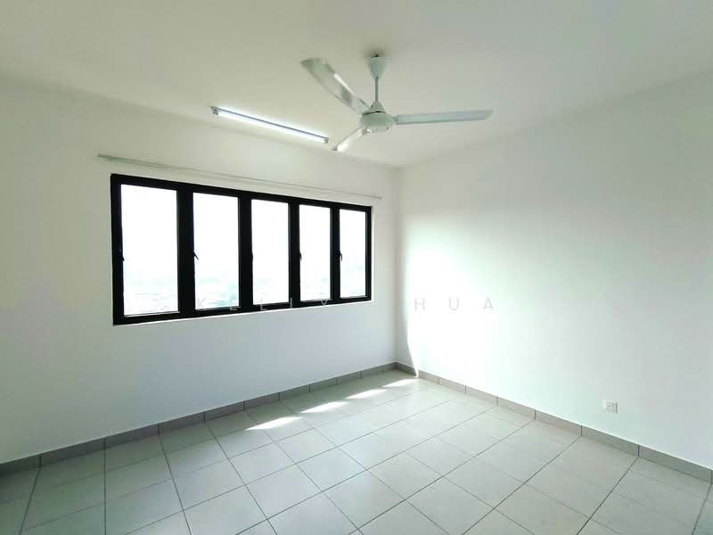 Service Residence for Rent at The Netizen - Kelly Chua - Interior - PropertyGuru.com.my