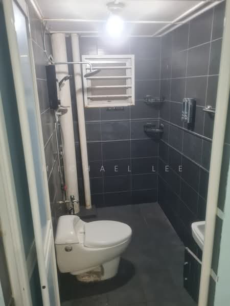 Apartment for Rent at Starville - Michael Lee - PropertyGuru.com.my