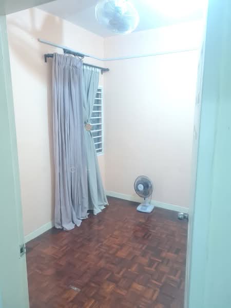 Apartment for Rent at Starville - Michael Lee - PropertyGuru.com.my