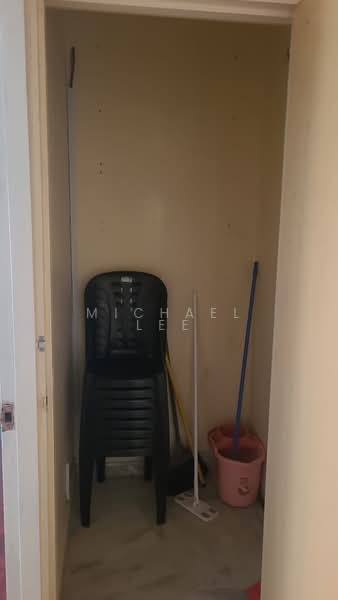 Apartment for Rent at Starville - Michael Lee - Interior - PropertyGuru.com.my