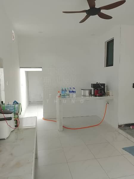 Setia Tropika Setias Tropikas untuk Untuk Dijual - RM 1,650,000, Feb 2026 - Kitchen - PropertyGuru.com.my