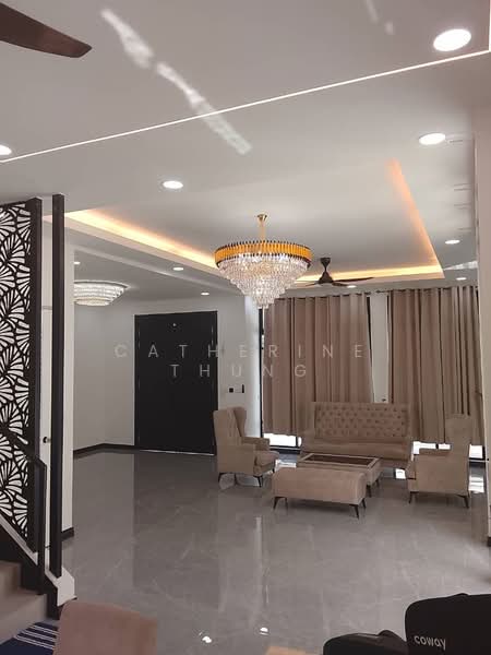 Setia Tropika Setias Tropikas untuk Untuk Dijual - RM 1,650,000, Feb 2026 - PropertyGuru.com.my