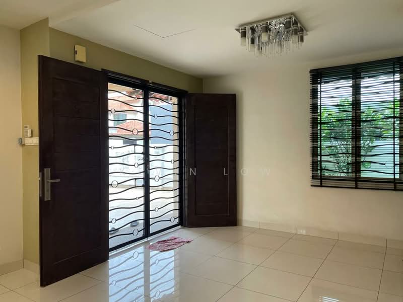 Taman Aman Perdana untuk Untuk Dijual - RM 1,200,000, Mac 2026 - Interior - PropertyGuru.com.my