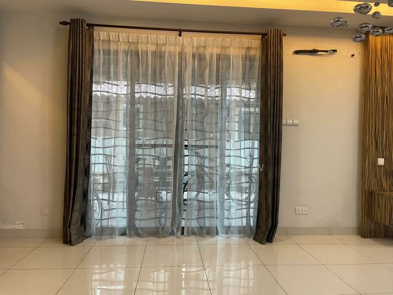 Taman Aman Perdana untuk Untuk Dijual - RM 1,200,000, Mac 2026 - Interior - PropertyGuru.com.my