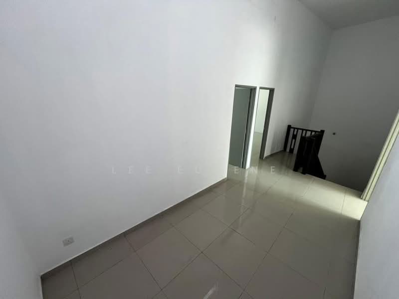 Terraced House for Sale in Ipoh (Perak) - Lee Eugene - Interior - PropertyGuru.com.my