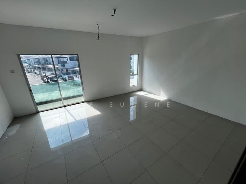 Terraced House for Sale in Ipoh (Perak) - Lee Eugene - Interior - PropertyGuru.com.my