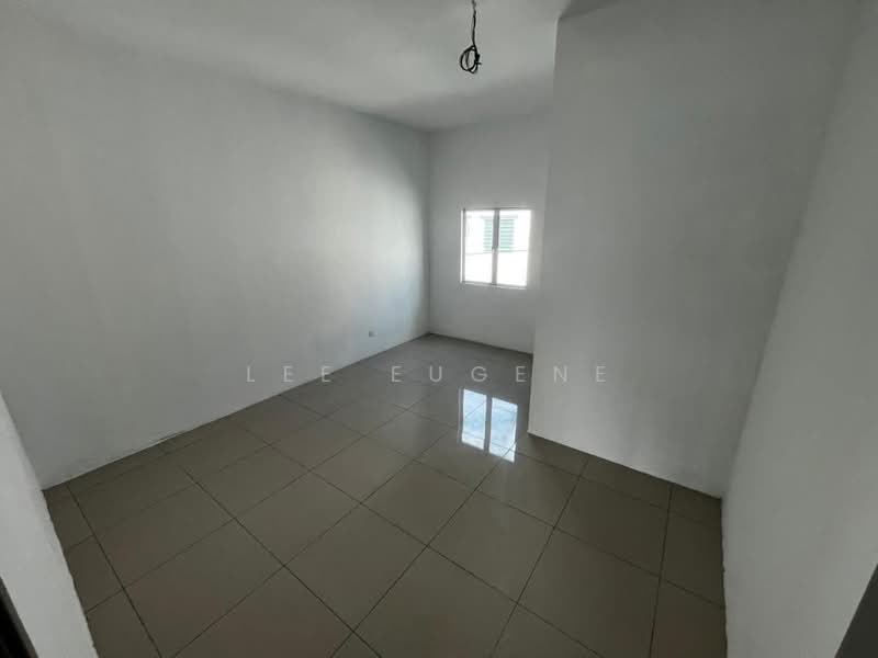 Terraced House for Sale in Ipoh (Perak) - Lee Eugene - Interior - PropertyGuru.com.my