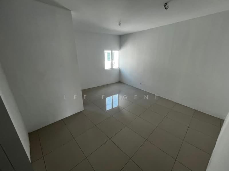 Terraced House for Sale in Ipoh (Perak) - Lee Eugene - PropertyGuru.com.my