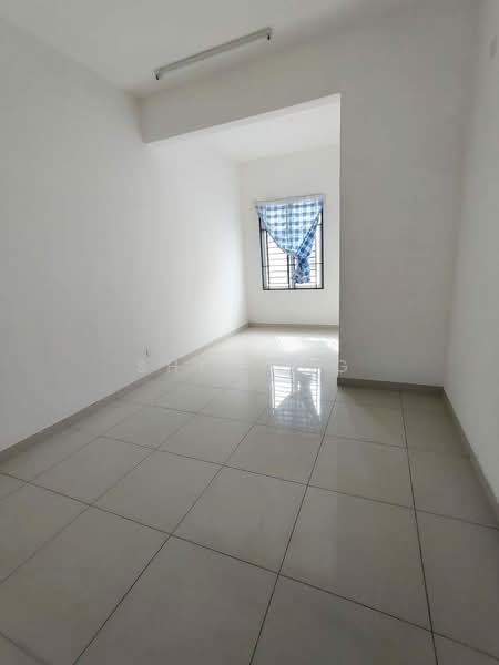 Bandar Putra untuk Untuk Dijual - RM 668,000, Mac 2026 - Interior - PropertyGuru.com.my