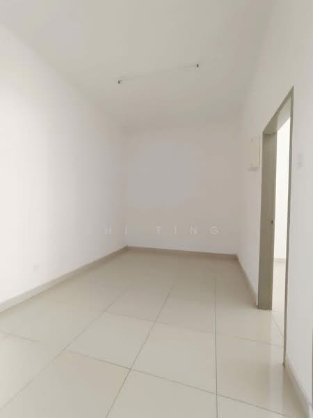 Bandar Putra untuk Untuk Dijual - RM 668,000, Mac 2026 - Interior - PropertyGuru.com.my
