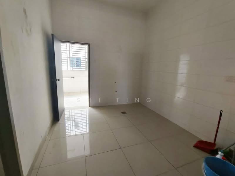 Bandar Putra untuk Untuk Dijual - RM 668,000, Mac 2026 - Interior - PropertyGuru.com.my