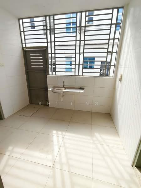 Bandar Putra untuk Untuk Dijual - RM 668,000, Mac 2026 - Interior - PropertyGuru.com.my