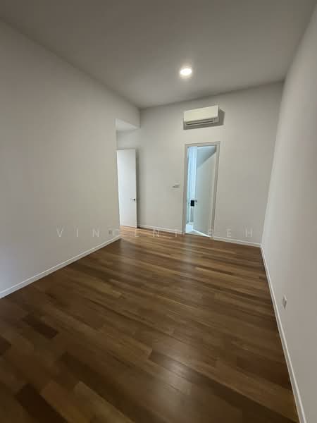 The Maple Residences untuk Untuk Disewa - RM 2,450 /bulan, Feb 2026 - Interior - PropertyGuru.com.my