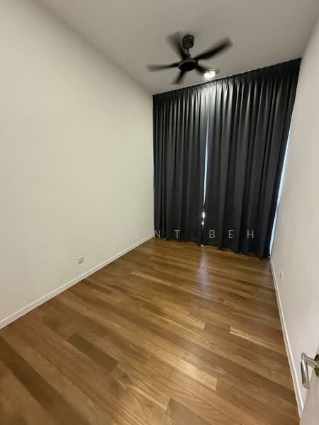 The Maple Residences untuk Untuk Disewa - RM 2,450 /bulan, Feb 2026 - Interior - PropertyGuru.com.my