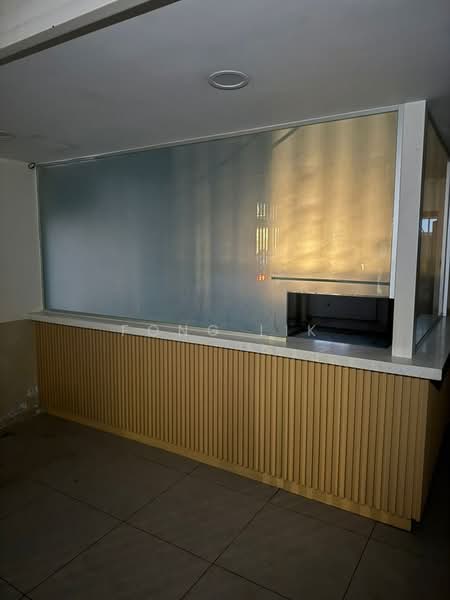 Shop for Rent in Taman Mount Austin (Tebrau) - Fong Lik - Interior - PropertyGuru.com.my