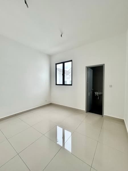 2-storey Terraced House for Sale in Taman Desa Palma (Tebrau) - Chris Chin - Interior - PropertyGuru.com.my