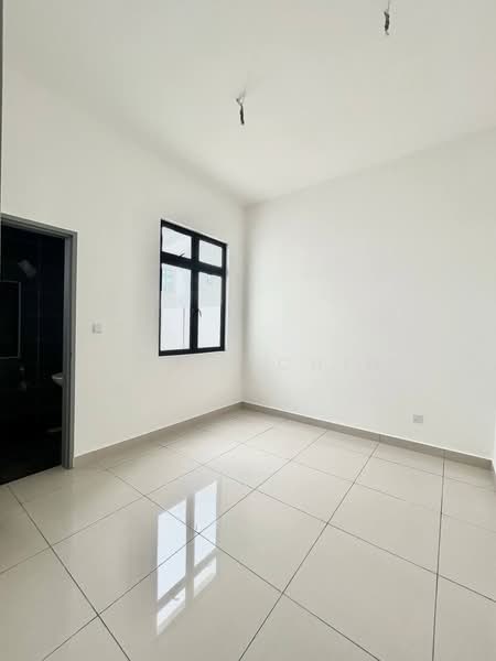 2-storey Terraced House for Sale in Taman Desa Palma (Tebrau) - Chris Chin - Interior - PropertyGuru.com.my