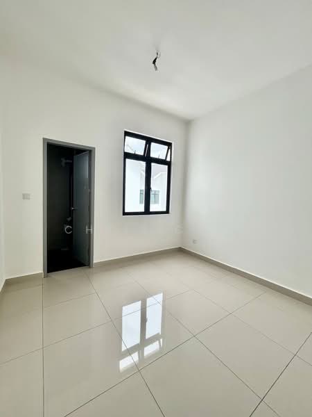 2-storey Terraced House for Sale in Taman Desa Palma (Tebrau) - Chris Chin - Interior - PropertyGuru.com.my