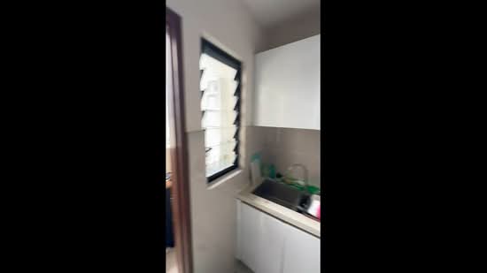 Service Residence for Rent at J.Dupion Residence - Alvin Fong - PropertyGuru.com.my