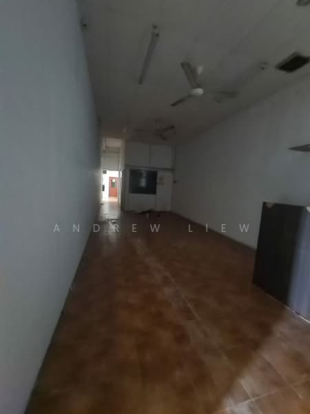 Shop / Office for Rent in George Town (Penang) - Andrew Liew - Interior - PropertyGuru.com.my