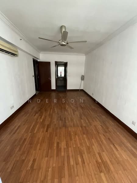 Condominium for Sale at Northpoint Residences - Anderson Lim - Interior - PropertyGuru.com.my