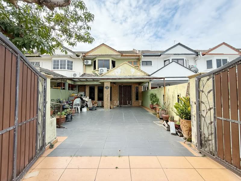 Bandar Baru Ampang untuk Untuk Dijual - RM 649,999, Feb 2026 - Exterior - PropertyGuru.com.my