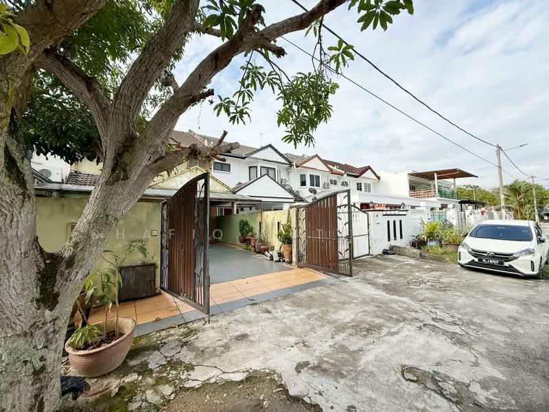 Bandar Baru Ampang untuk Untuk Dijual - RM 649,999, Feb 2026 - Exterior - PropertyGuru.com.my