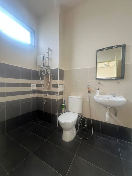 2-storey Terraced House for Sale in Bukit Indah (Iskandar Puteri (Nusajaya)) - Chew Chee Yee - PropertyGuru.com.my