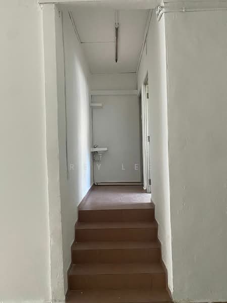 Shop for Rent in Taman Johor Jaya (Johor Bahru) - Rey Lee - Interior - PropertyGuru.com.my