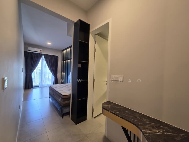 The Goodwood Residence untuk Untuk Disewa - RM 5,500 /bulan, Feb 2026 - Bedroom - PropertyGuru.com.my