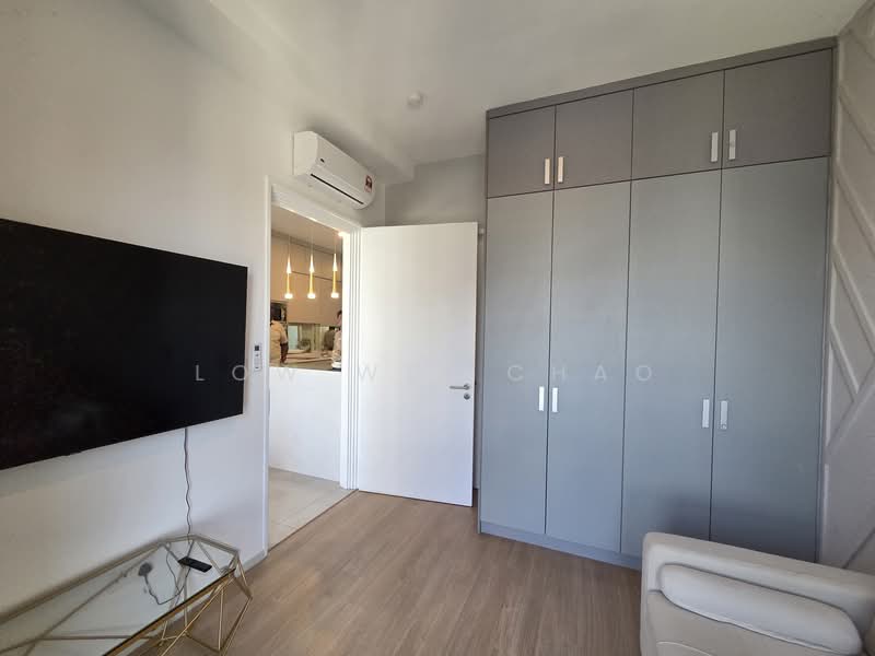 The Goodwood Residence untuk Untuk Disewa - RM 5,500 /bulan, Feb 2026 - Interior - PropertyGuru.com.my