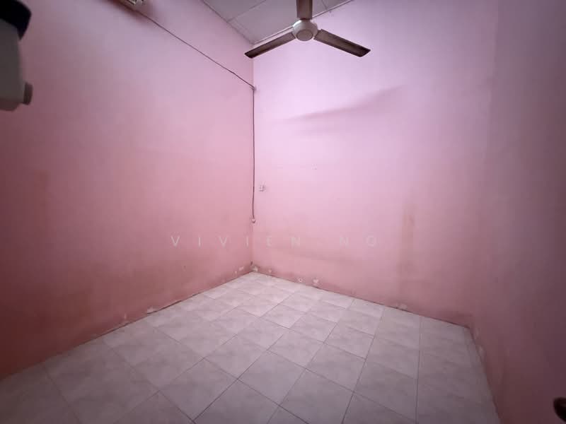 1-storey Terraced House for Sale in Taman Batu Gajah Perdana (Batu Gajah) - Vivien Ng - PropertyGuru.com.my
