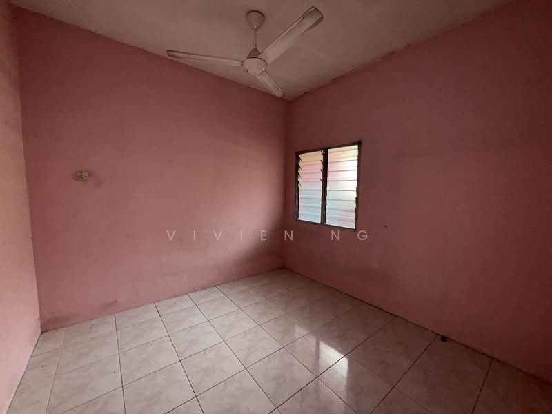 1-storey Terraced House for Sale in Taman Batu Gajah Perdana (Batu Gajah) - Vivien Ng - PropertyGuru.com.my