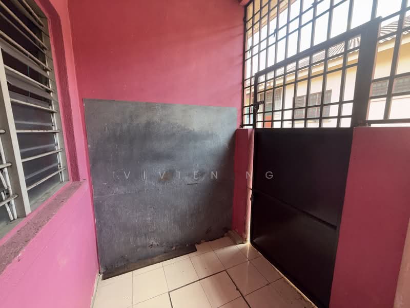 1-storey Terraced House for Sale in Taman Batu Gajah Perdana (Batu Gajah) - Vivien Ng - PropertyGuru.com.my