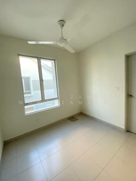 Bayu Suria @ Bandar Puncak Alam untuk Untuk Dijual - RM 480,000, Mac 2026 - Interior - PropertyGuru.com.my