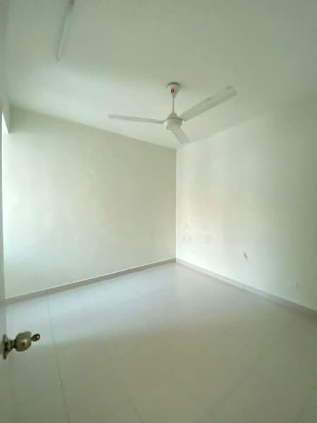 Bayu Suria @ Bandar Puncak Alam untuk Untuk Dijual - RM 480,000, Mac 2026 - Interior - PropertyGuru.com.my