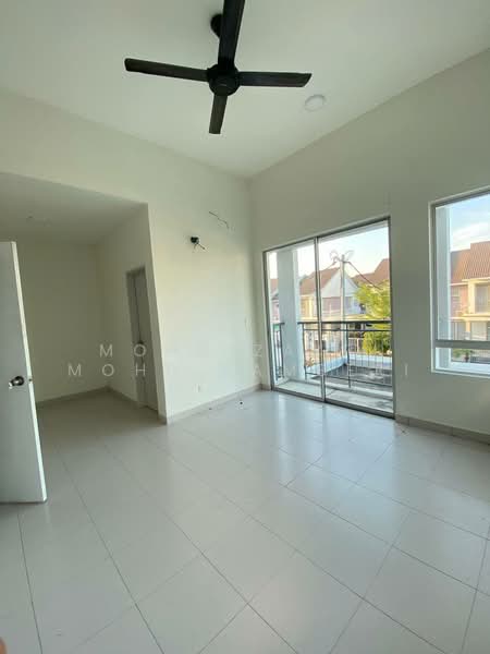 Bayu Suria @ Bandar Puncak Alam untuk Untuk Dijual - RM 480,000, Mac 2026 - Interior - PropertyGuru.com.my