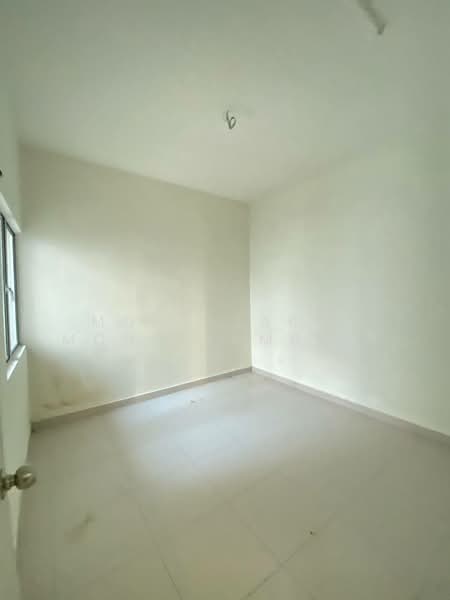 Bayu Suria @ Bandar Puncak Alam untuk Untuk Dijual - RM 480,000, Mac 2026 - Interior - PropertyGuru.com.my