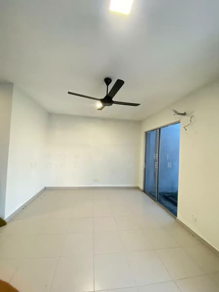 Bayu Suria @ Bandar Puncak Alam untuk Untuk Dijual - RM 480,000, Mac 2026 - Interior - PropertyGuru.com.my