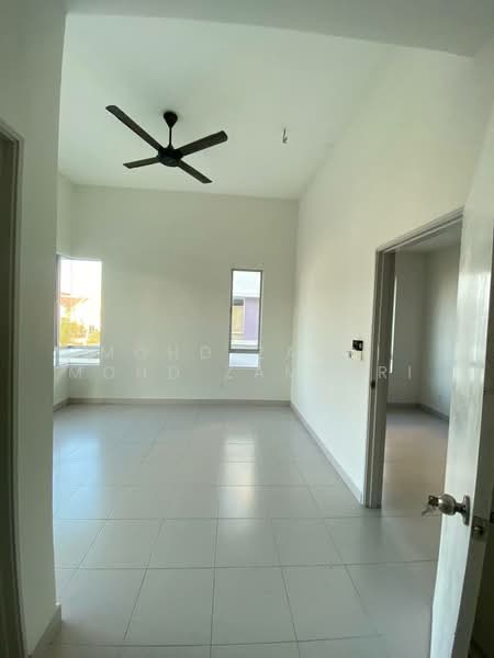 Bayu Suria @ Bandar Puncak Alam untuk Untuk Dijual - RM 480,000, Mac 2026 - Interior - PropertyGuru.com.my