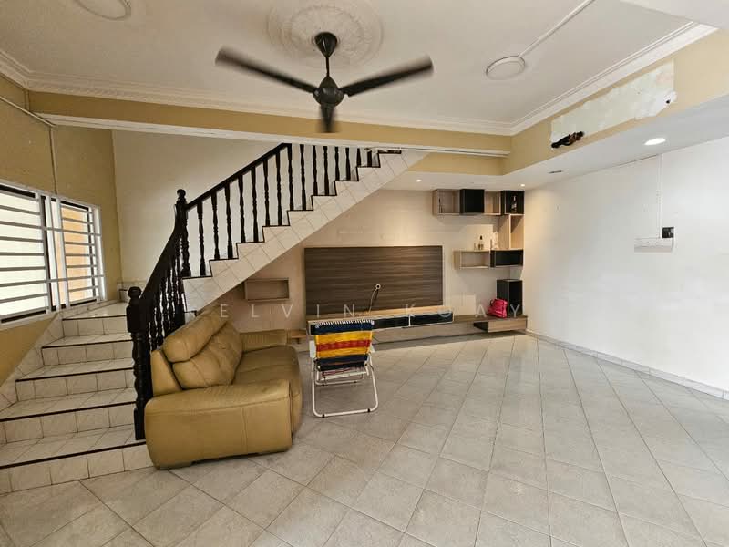 Taman Johor Jaya untuk Untuk Dijual - RM 630,000, Feb 2026 - PropertyGuru.com.my