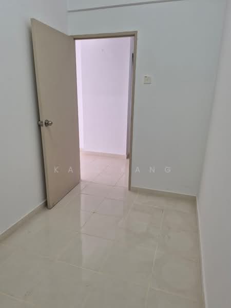 Taman Ria untuk Untuk Disewa - RM 780 /bulan, Feb 2026 - Interior - PropertyGuru.com.my