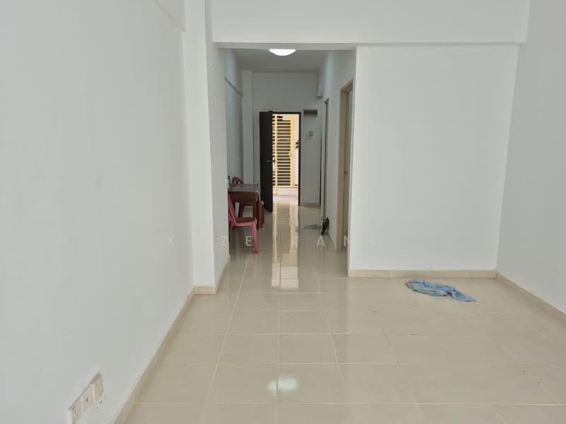 Taman Ria untuk Untuk Disewa - RM 780 /bulan, Feb 2026 - Corridor - PropertyGuru.com.my